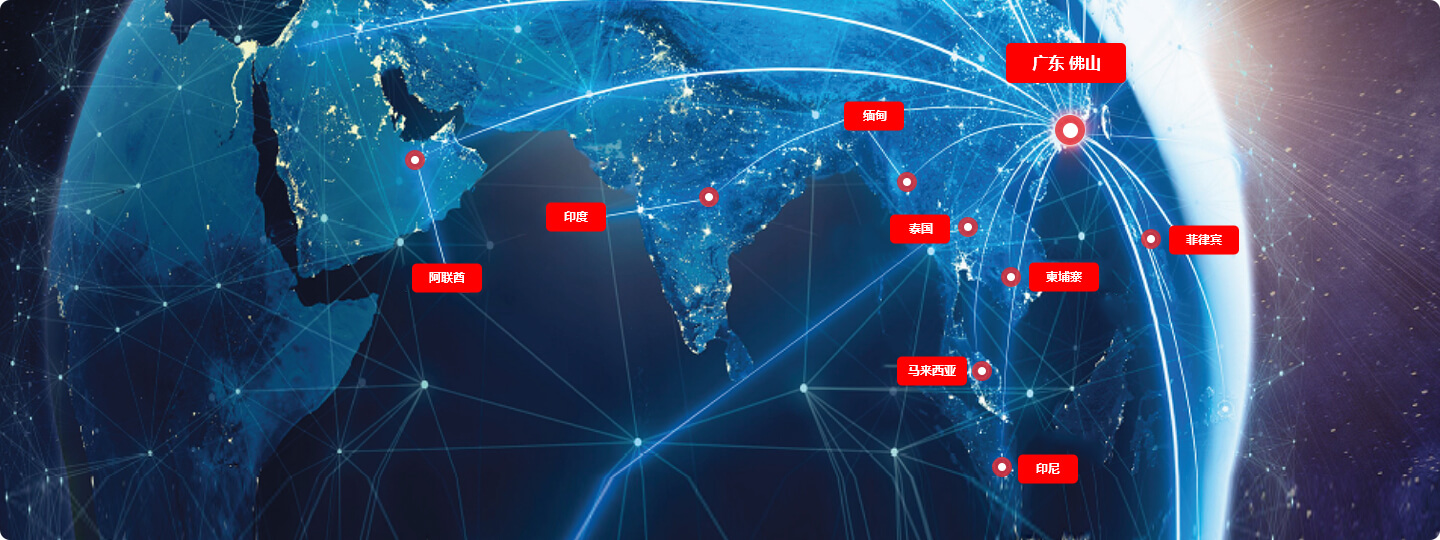 国产日韩精品欧美一区喷