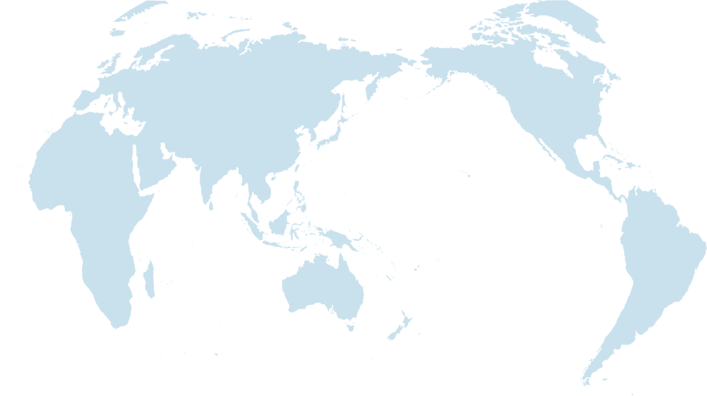 国产日韩精品欧美一区喷