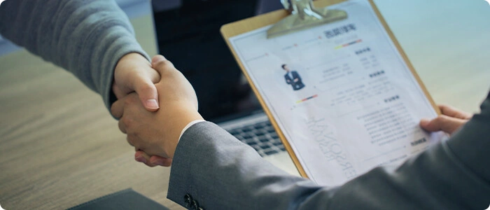 国产日韩精品欧美一区喷