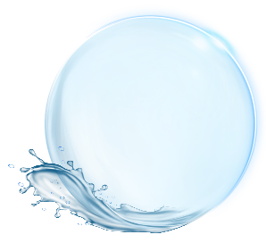 国产日韩精品欧美一区喷