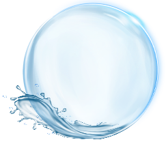 国产日韩精品欧美一区喷