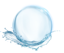 国产日韩精品欧美一区喷