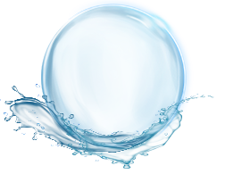 国产日韩精品欧美一区喷