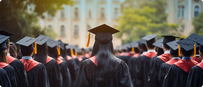 国产日韩精品欧美一区喷