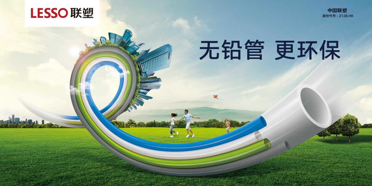 国产日韩精品欧美一区喷