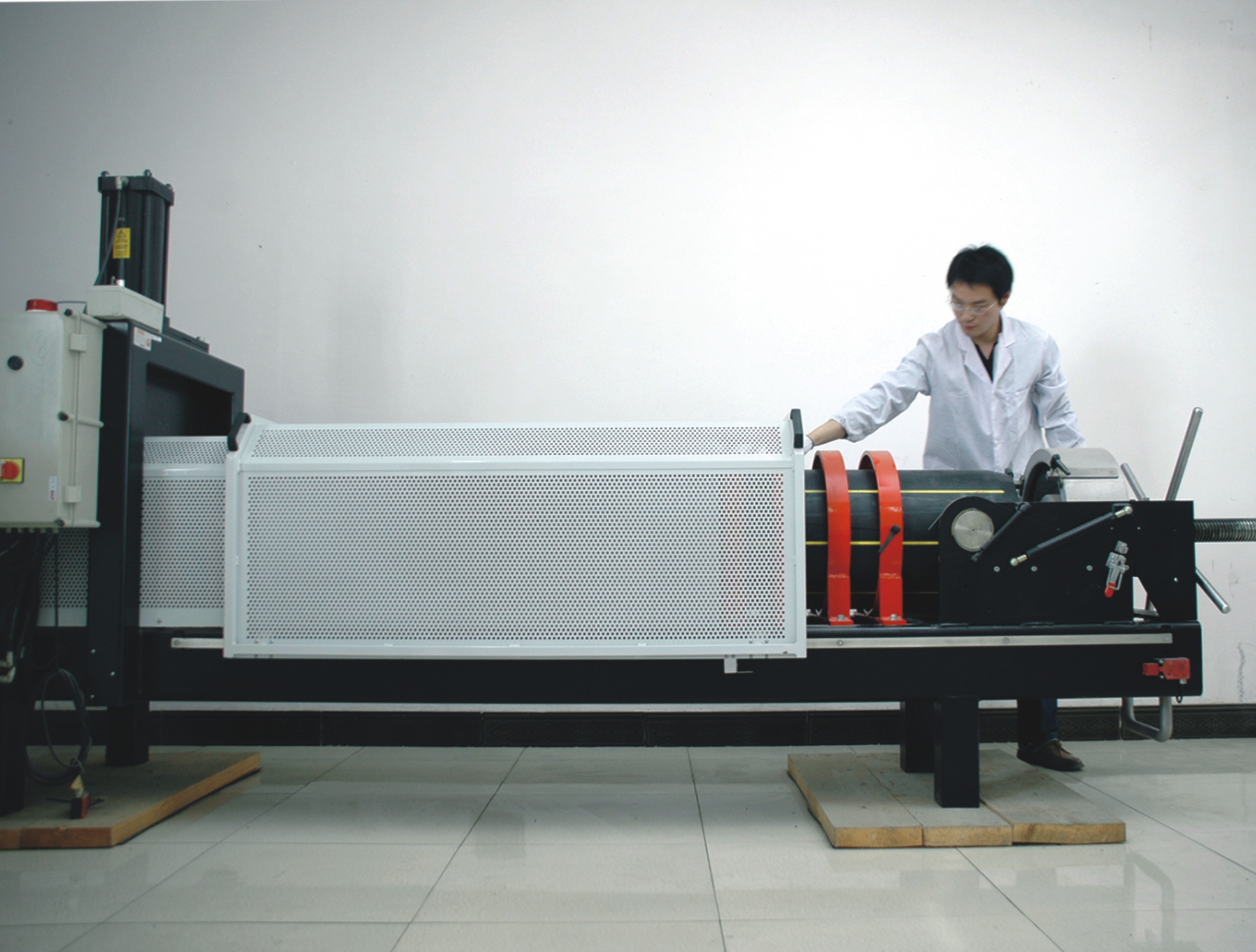 国产日韩精品欧美一区喷