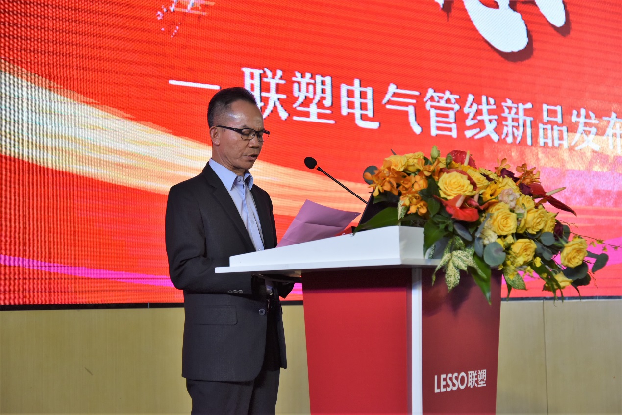 国产日韩精品欧美一区喷