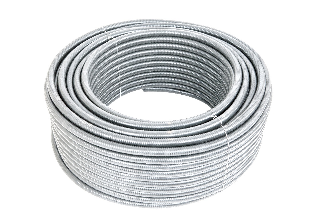 国产日韩精品欧美一区喷