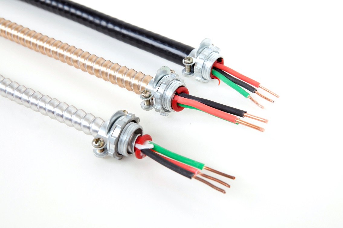 国产日韩精品欧美一区喷