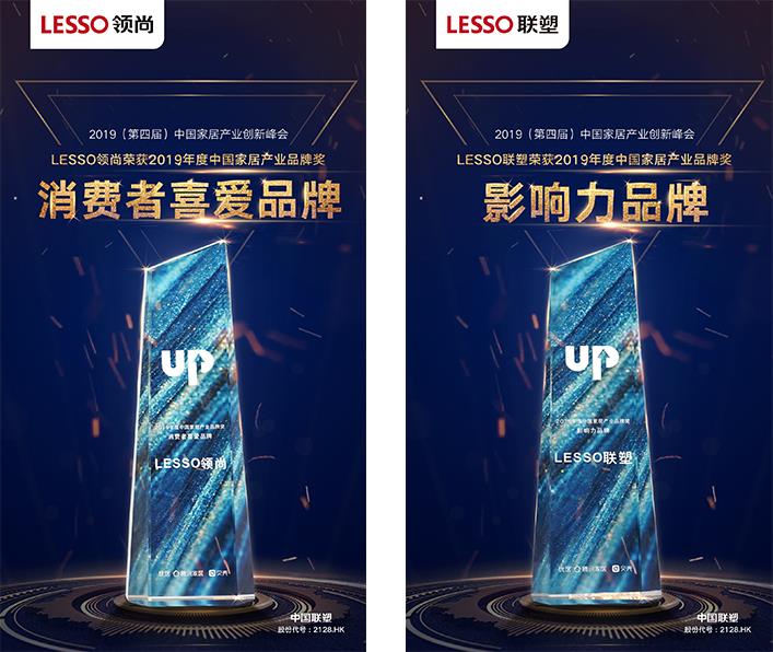 国产日韩精品欧美一区喷