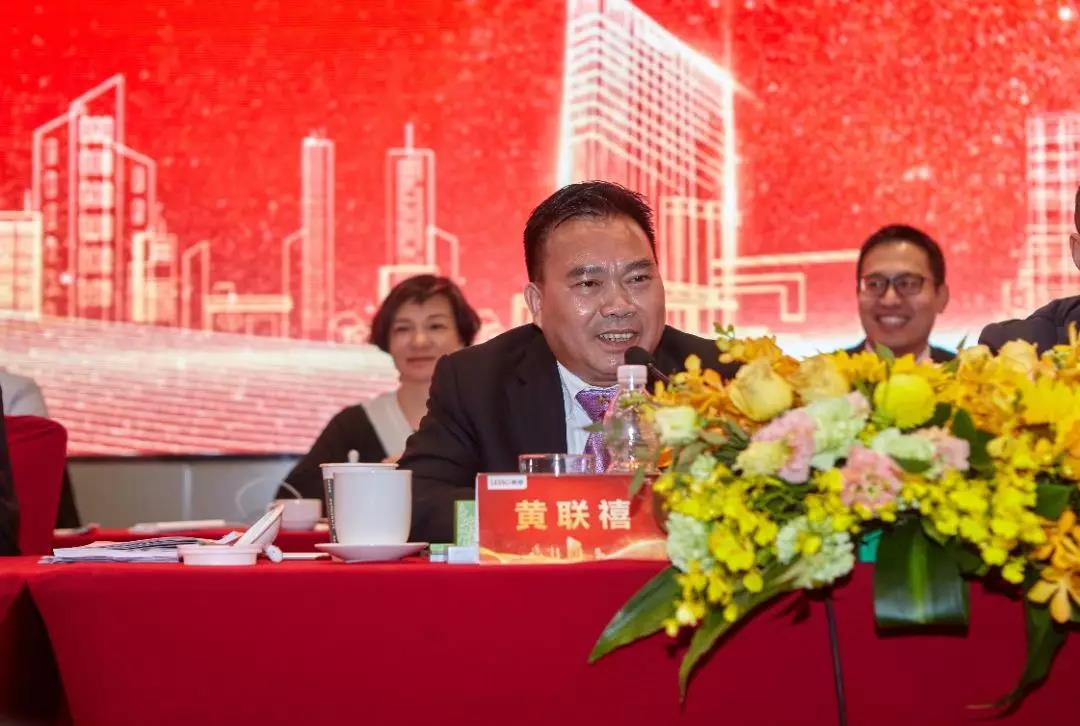 国产日韩精品欧美一区喷