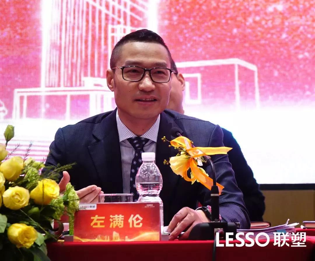 国产日韩精品欧美一区喷