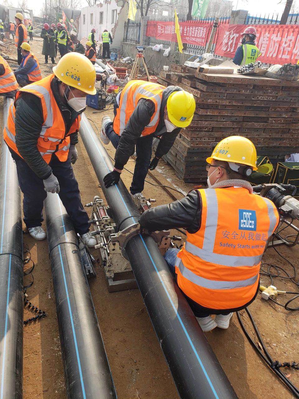 国产日韩精品欧美一区喷