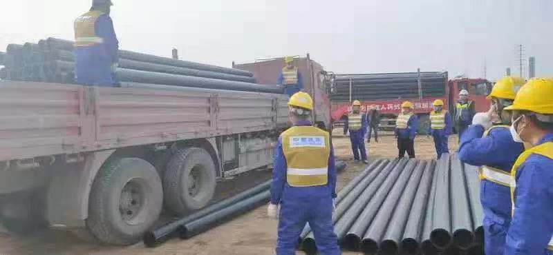 国产日韩精品欧美一区喷