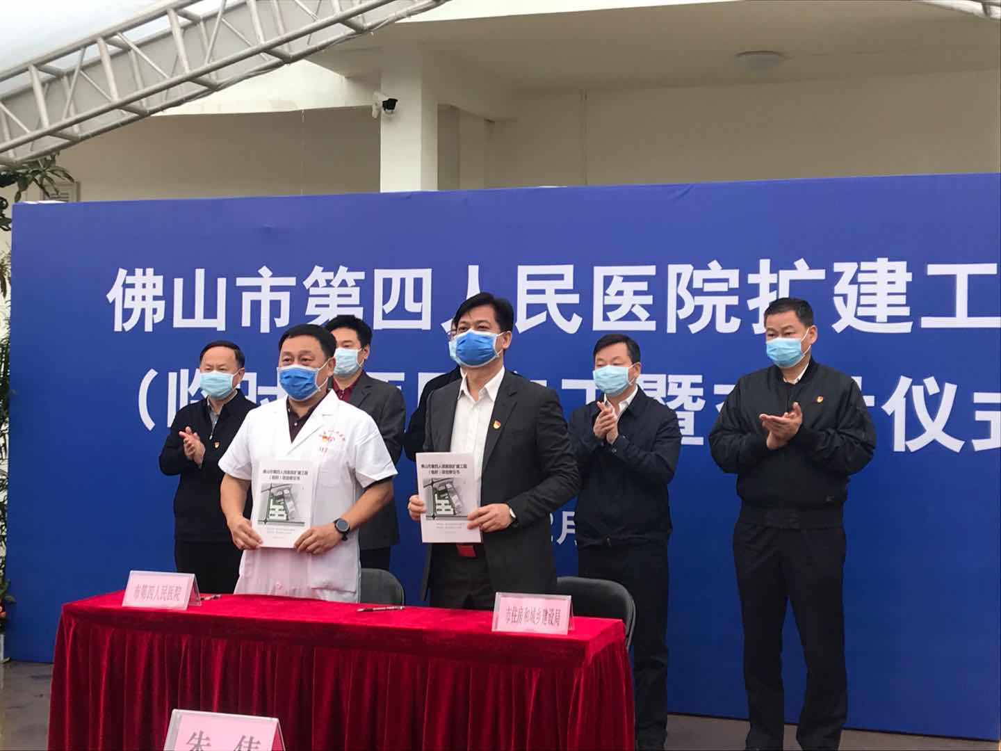 国产日韩精品欧美一区喷