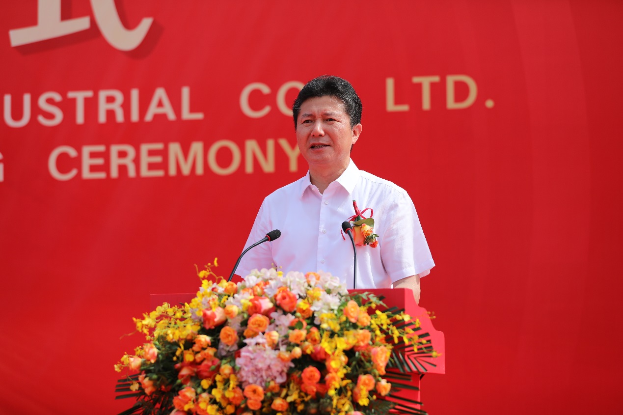 国产日韩精品欧美一区喷