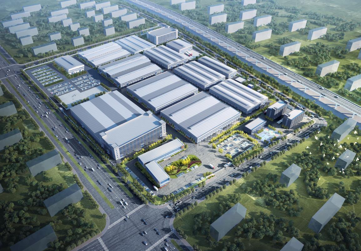 国产日韩精品欧美一区喷