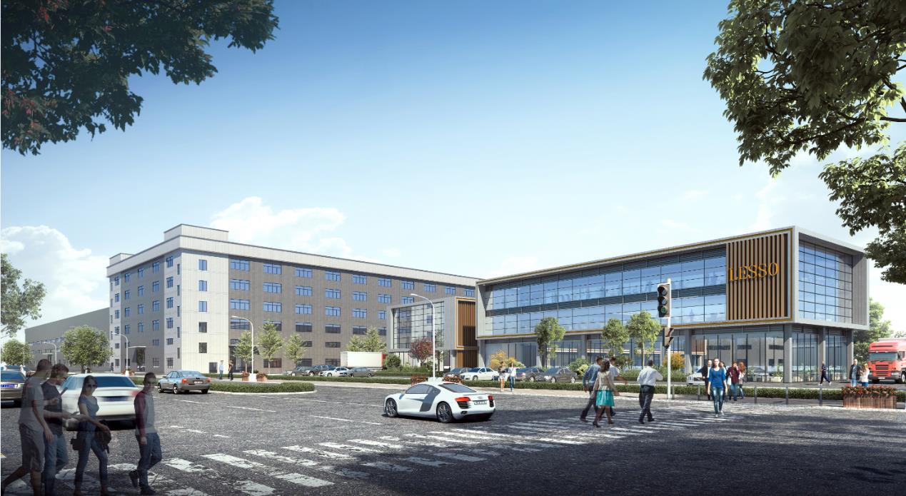 国产日韩精品欧美一区喷