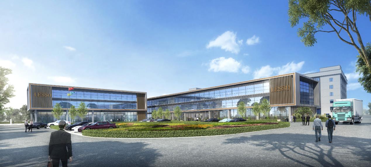 国产日韩精品欧美一区喷