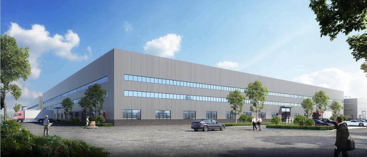 国产日韩精品欧美一区喷