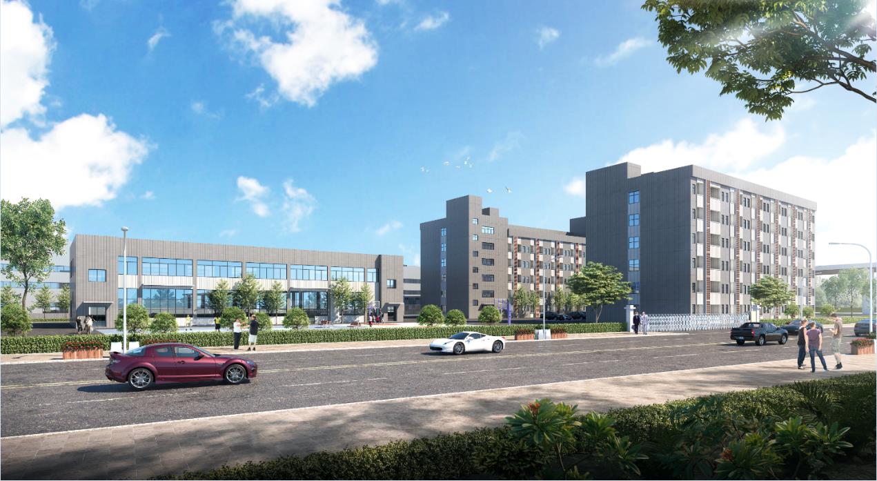 国产日韩精品欧美一区喷