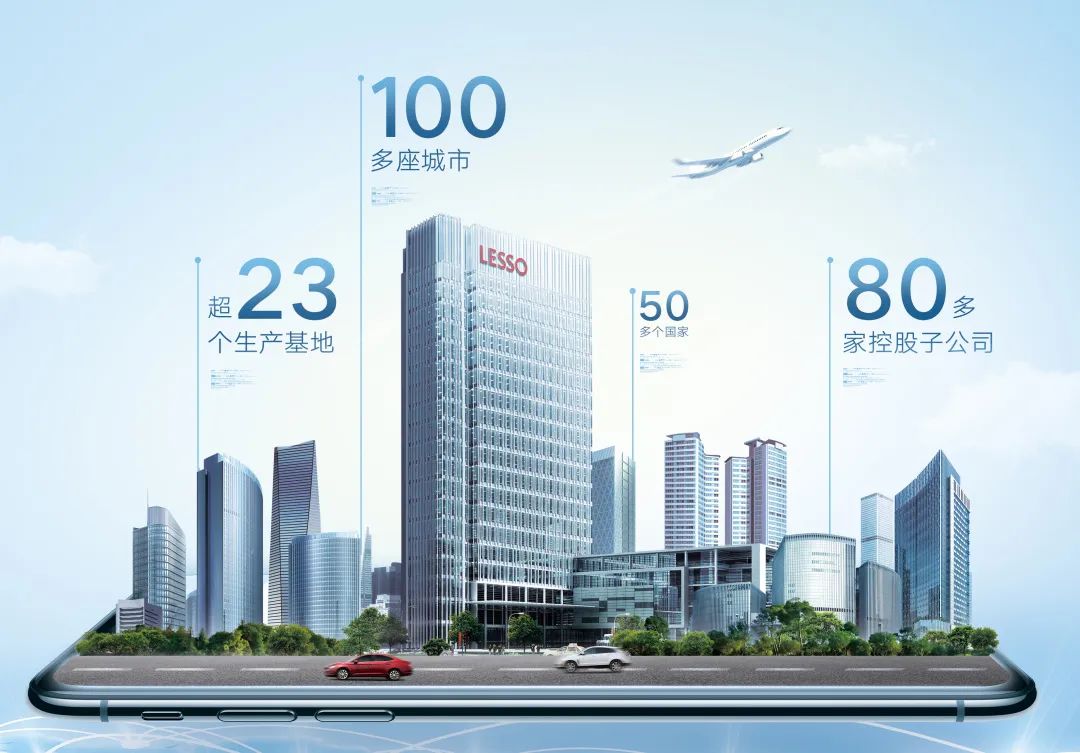 国产日韩精品欧美一区喷