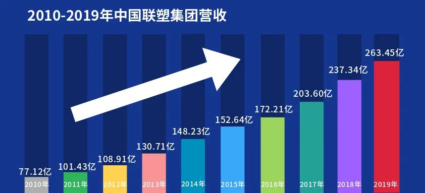国产日韩精品欧美一区喷