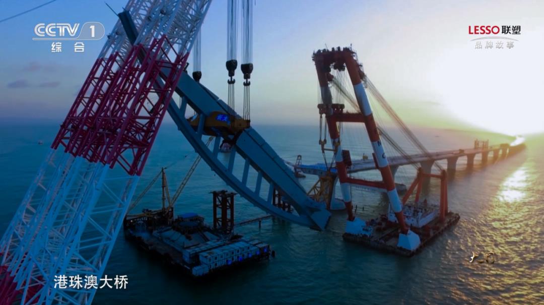 国产日韩精品欧美一区喷