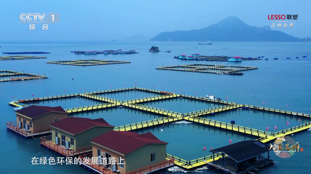 国产日韩精品欧美一区喷