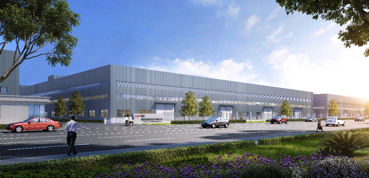 国产日韩精品欧美一区喷