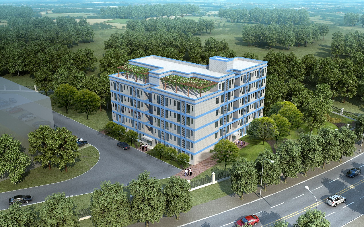 国产日韩精品欧美一区喷