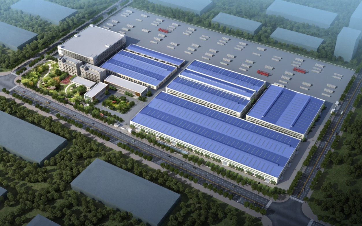 国产日韩精品欧美一区喷