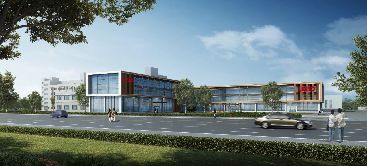 国产日韩精品欧美一区喷