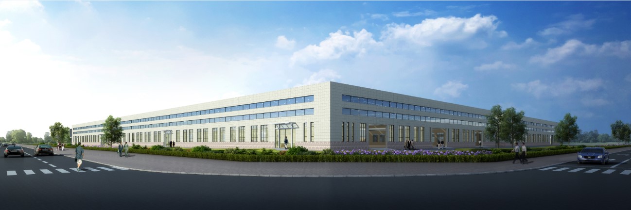 国产日韩精品欧美一区喷