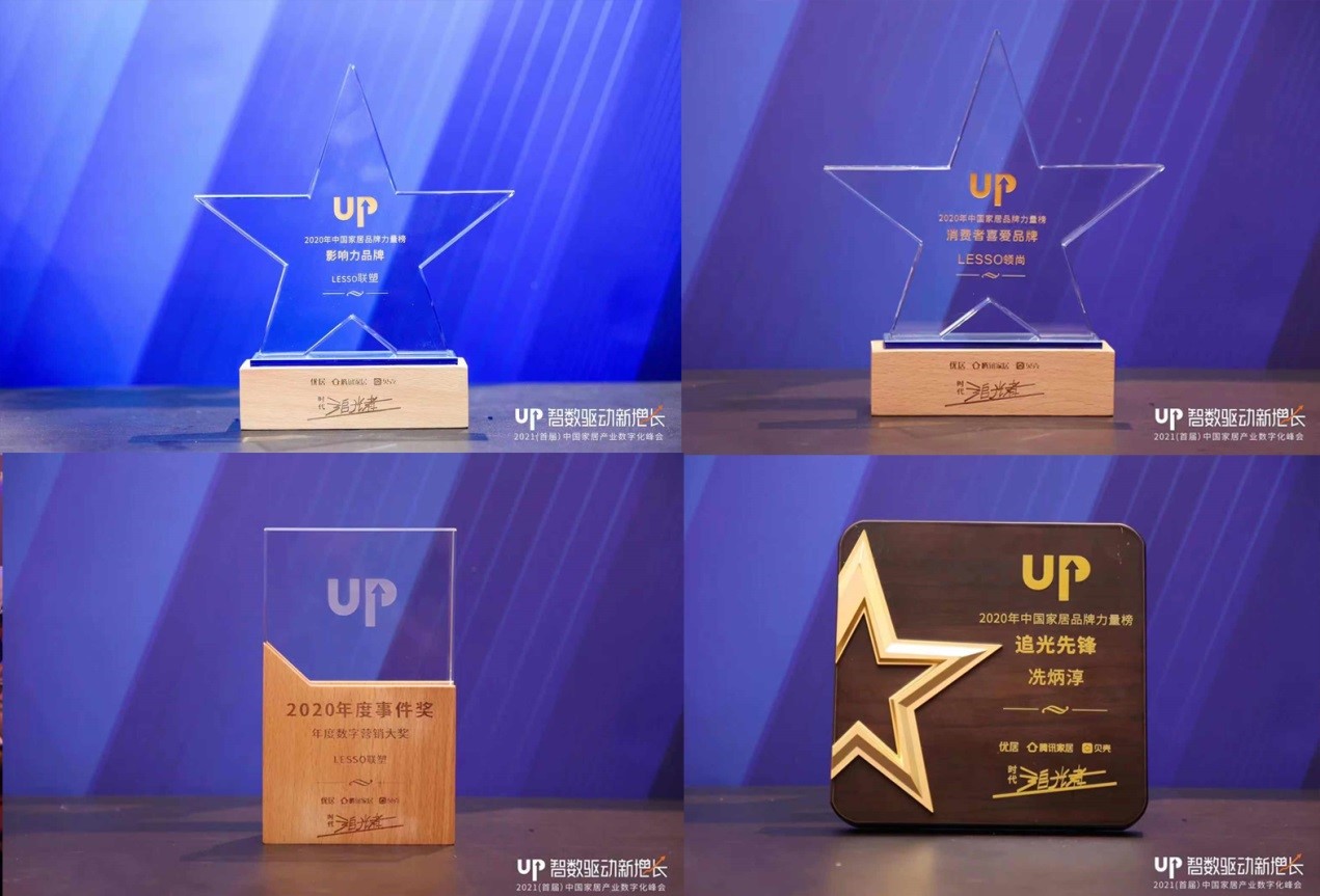 国产日韩精品欧美一区喷