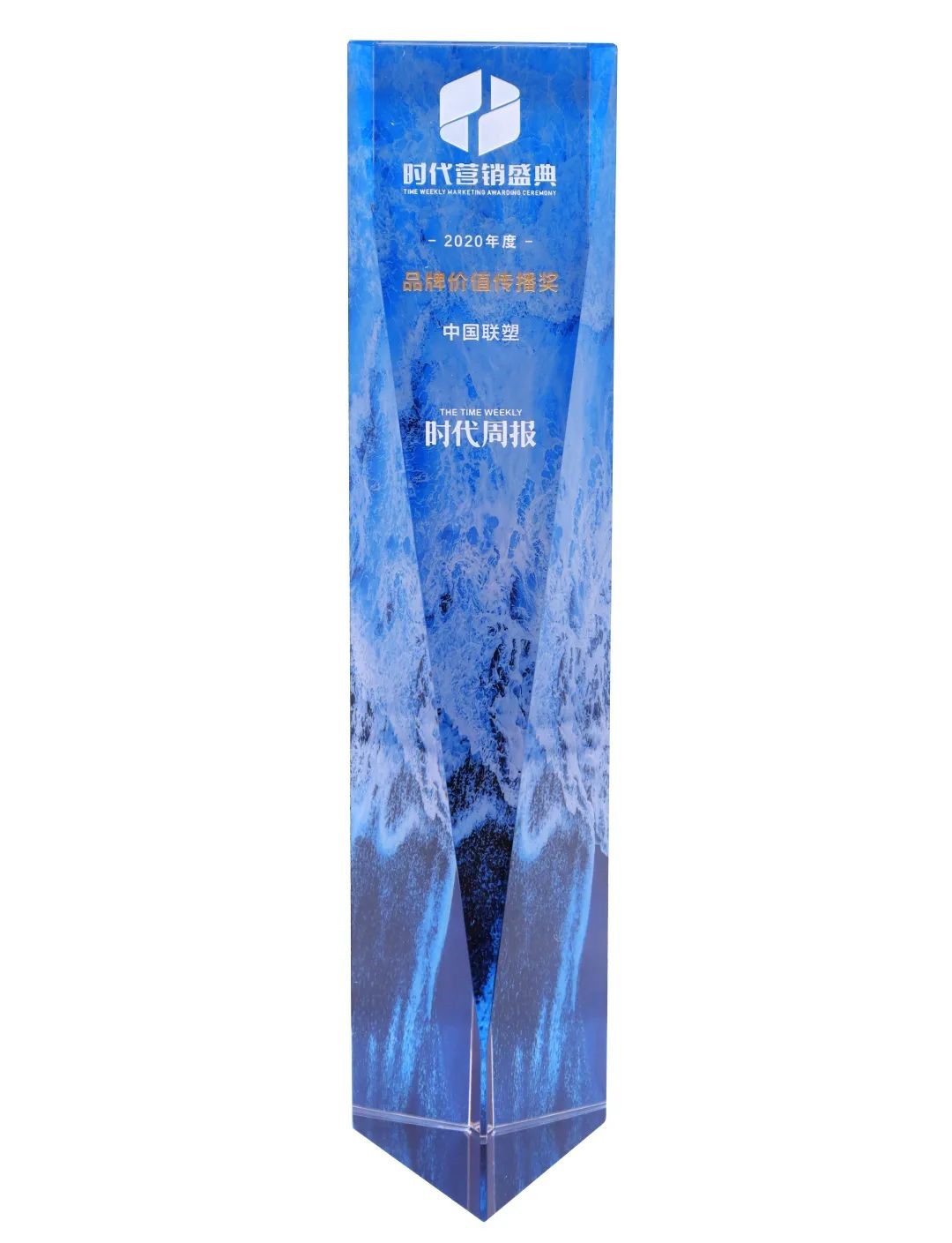 国产日韩精品欧美一区喷