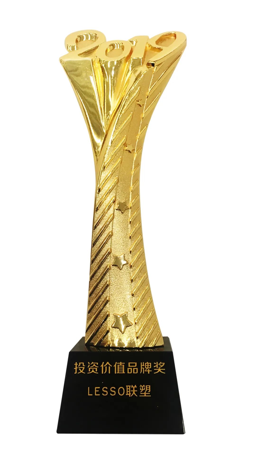 国产日韩精品欧美一区喷