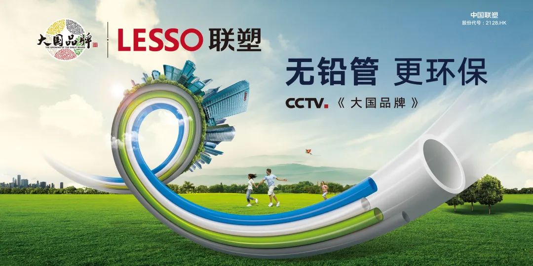 国产日韩精品欧美一区喷