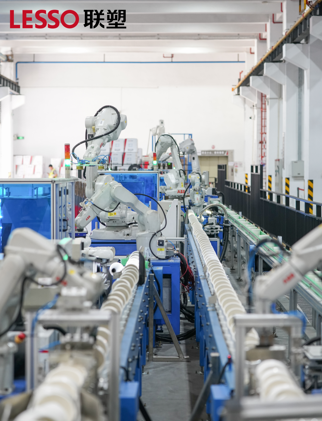 国产日韩精品欧美一区喷