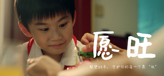 国产日韩精品欧美一区喷