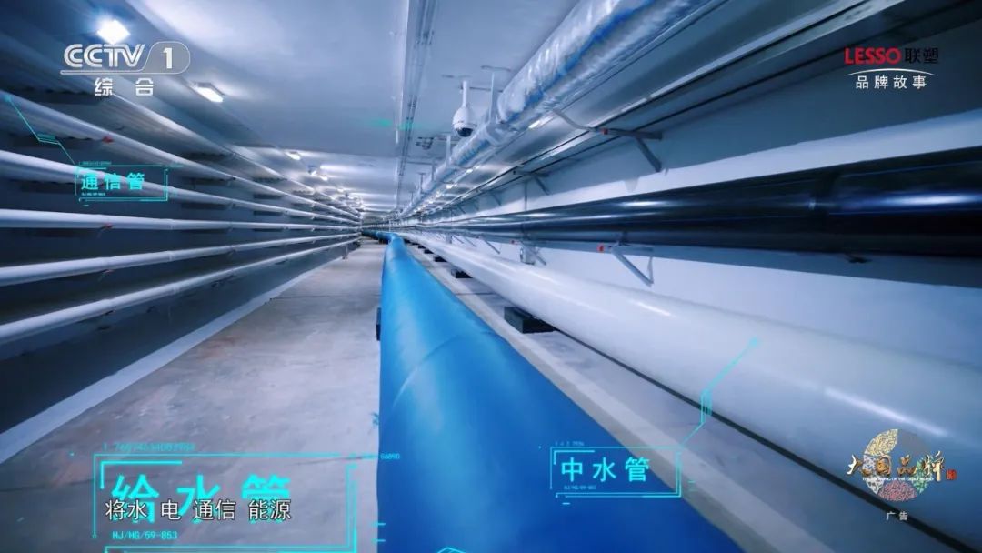 国产日韩精品欧美一区喷