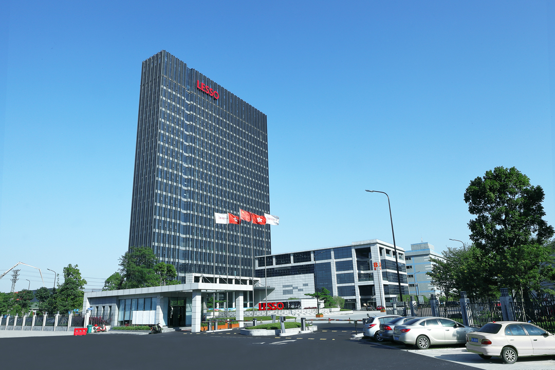 国产日韩精品欧美一区喷