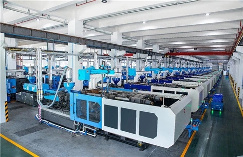 国产日韩精品欧美一区喷