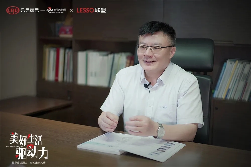 国产日韩精品欧美一区喷