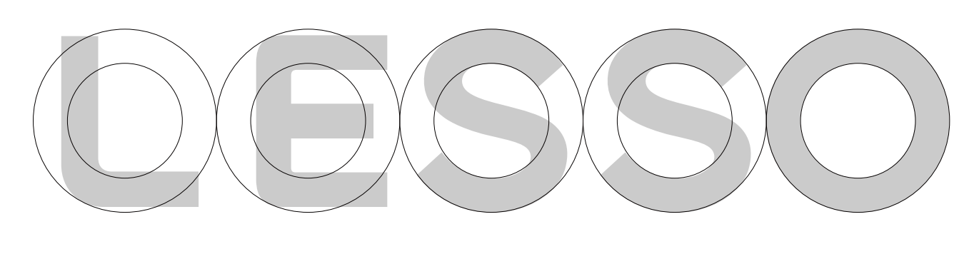 国产日韩精品欧美一区喷