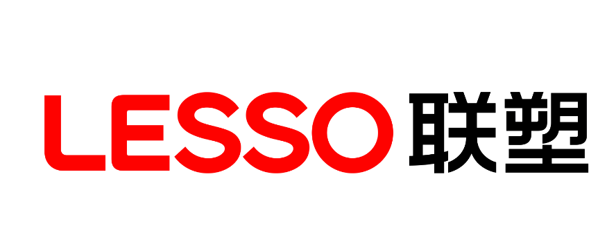 国产日韩精品欧美一区喷