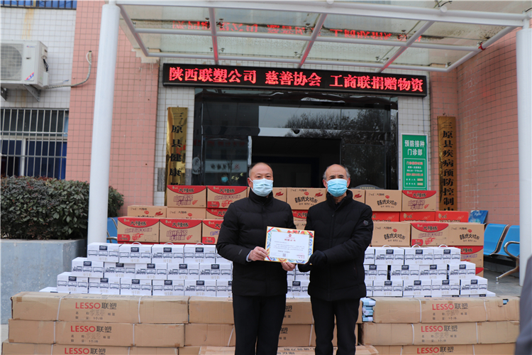 国产日韩精品欧美一区喷