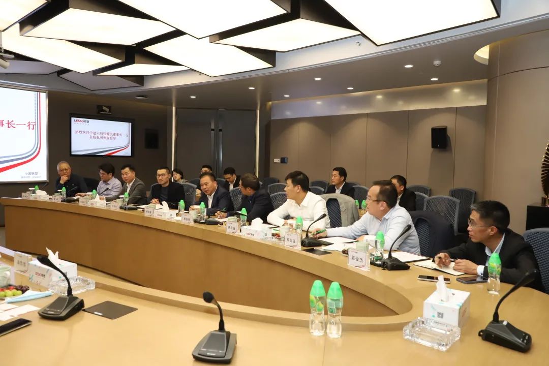 国产日韩精品欧美一区喷