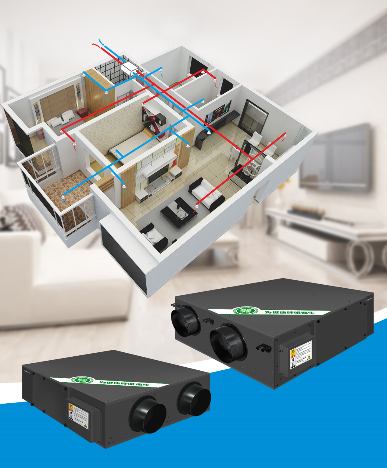 国产日韩精品欧美一区喷