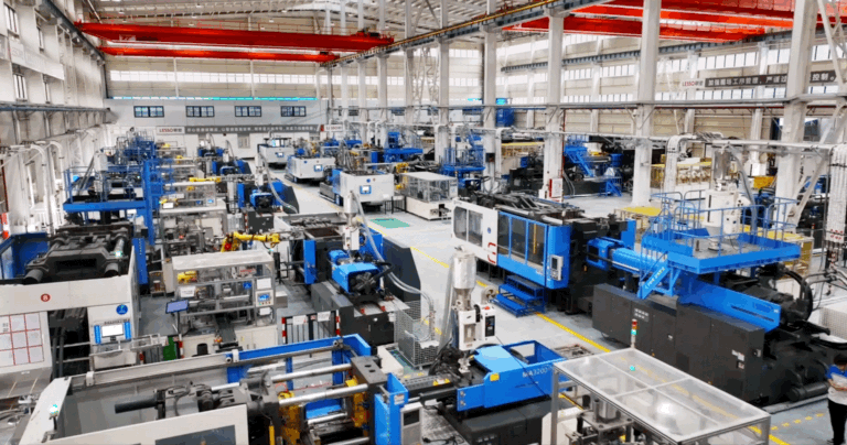 国产日韩精品欧美一区喷